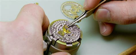 watch battery replacement cost uk.